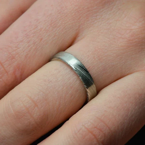 Product image 101