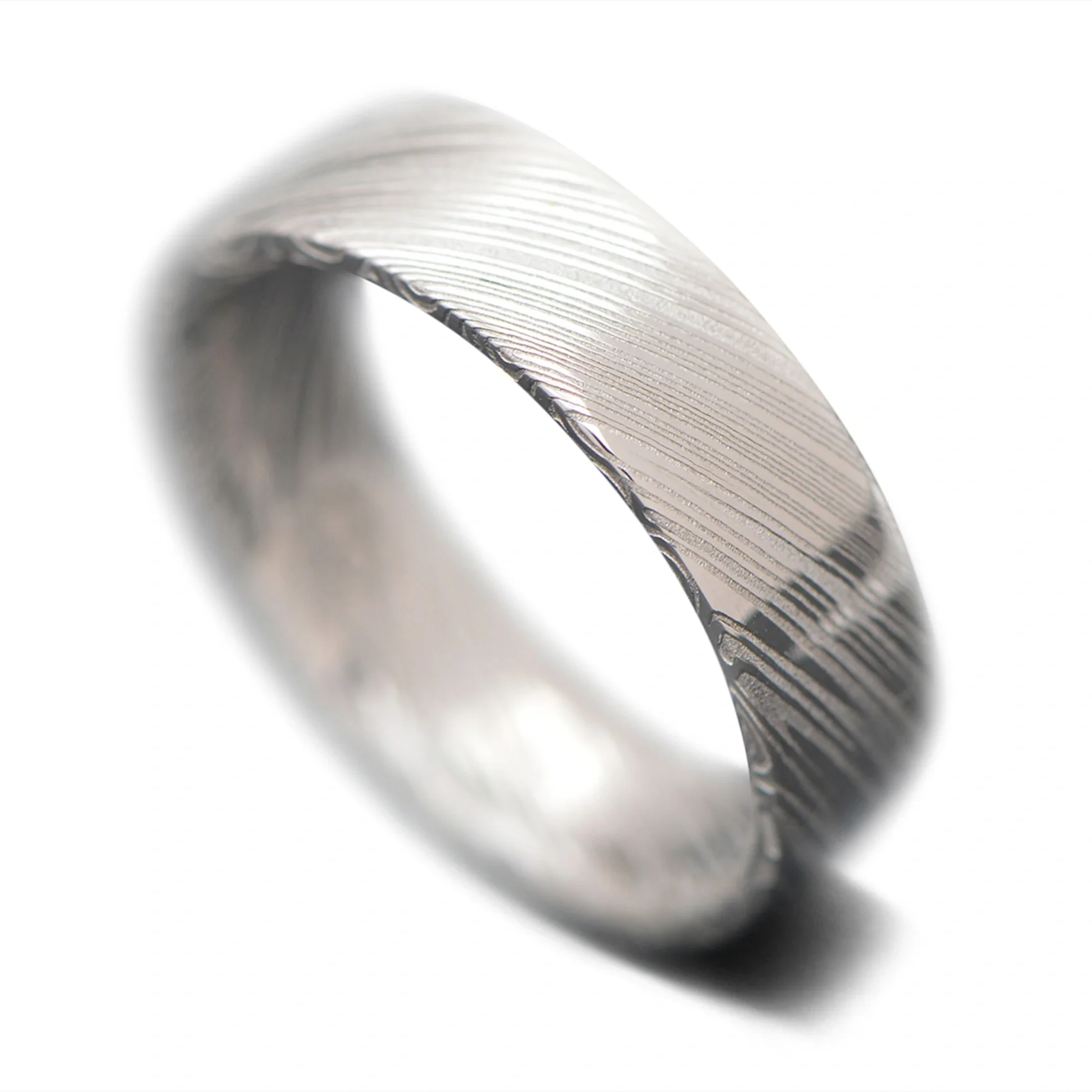 Product image 103