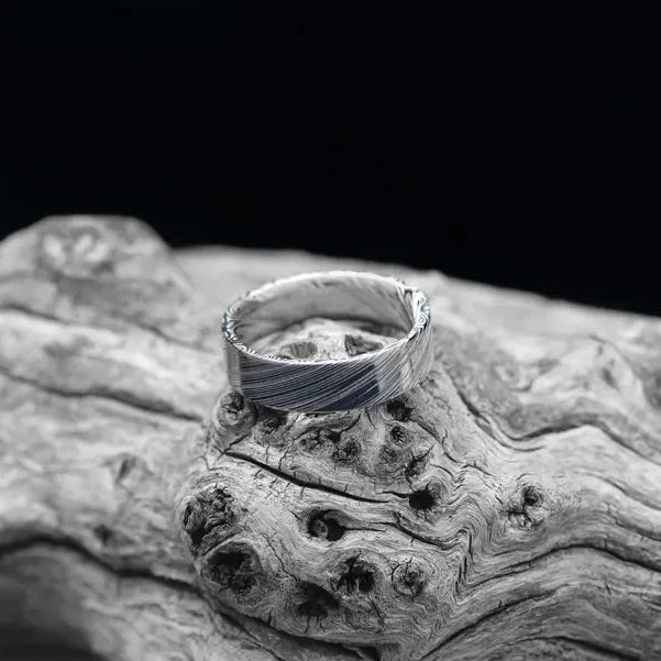 Product image 104
