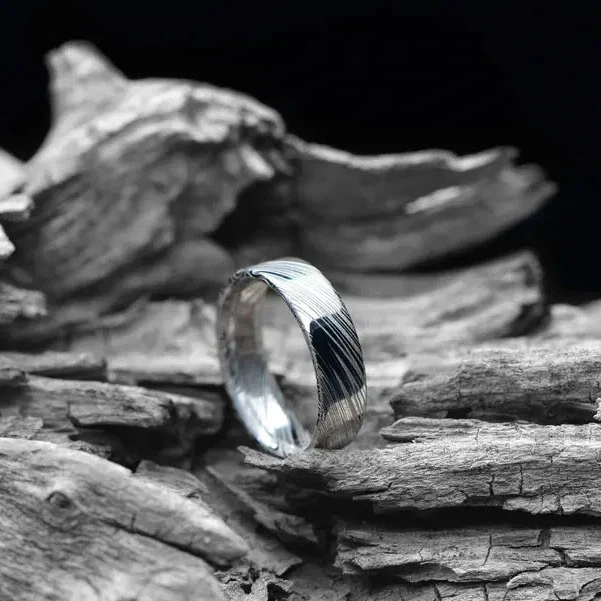 Product image 105