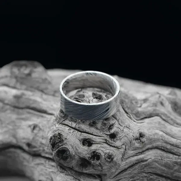 Product image 106