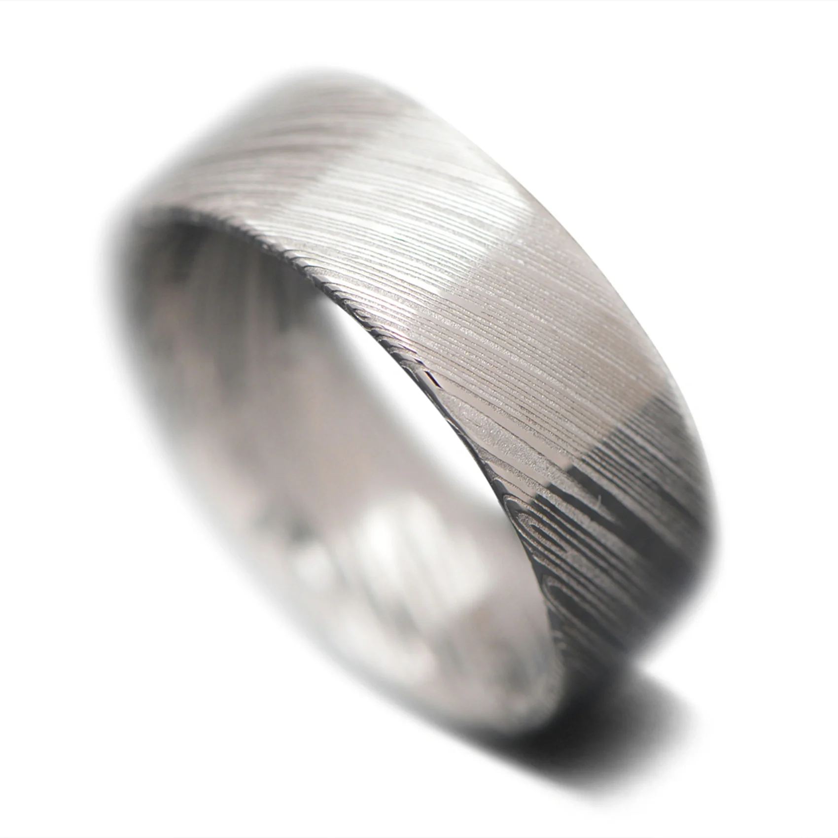 Product image 108