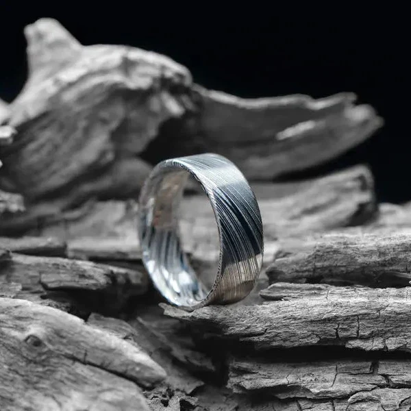 Product image 109