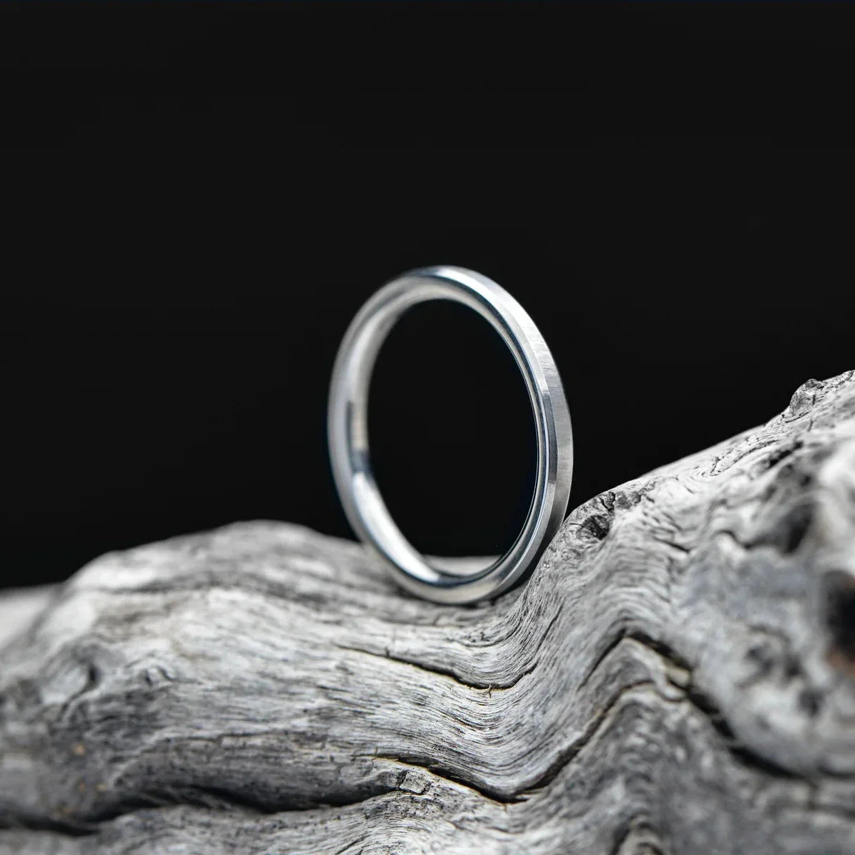 Product image 111