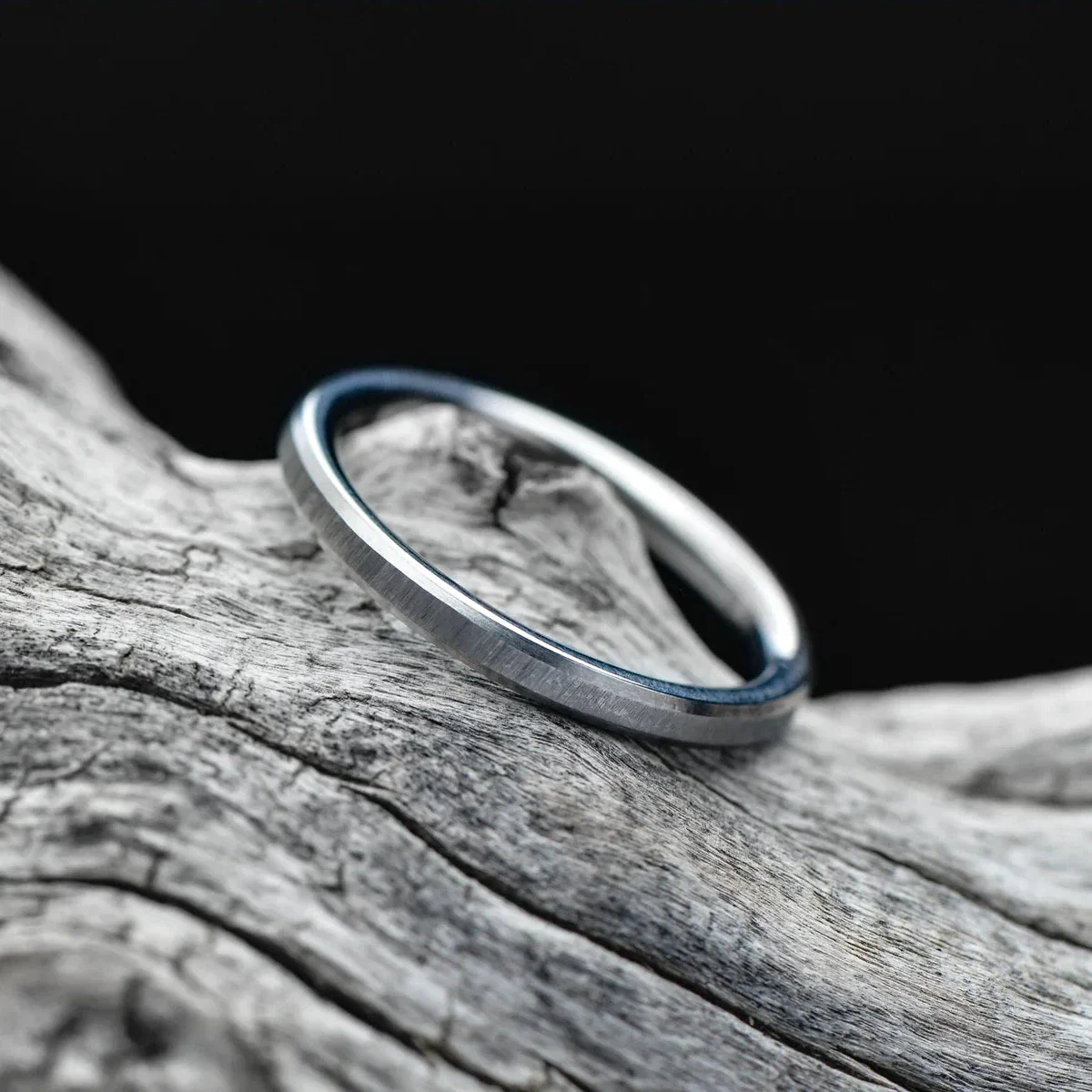 Product image 113