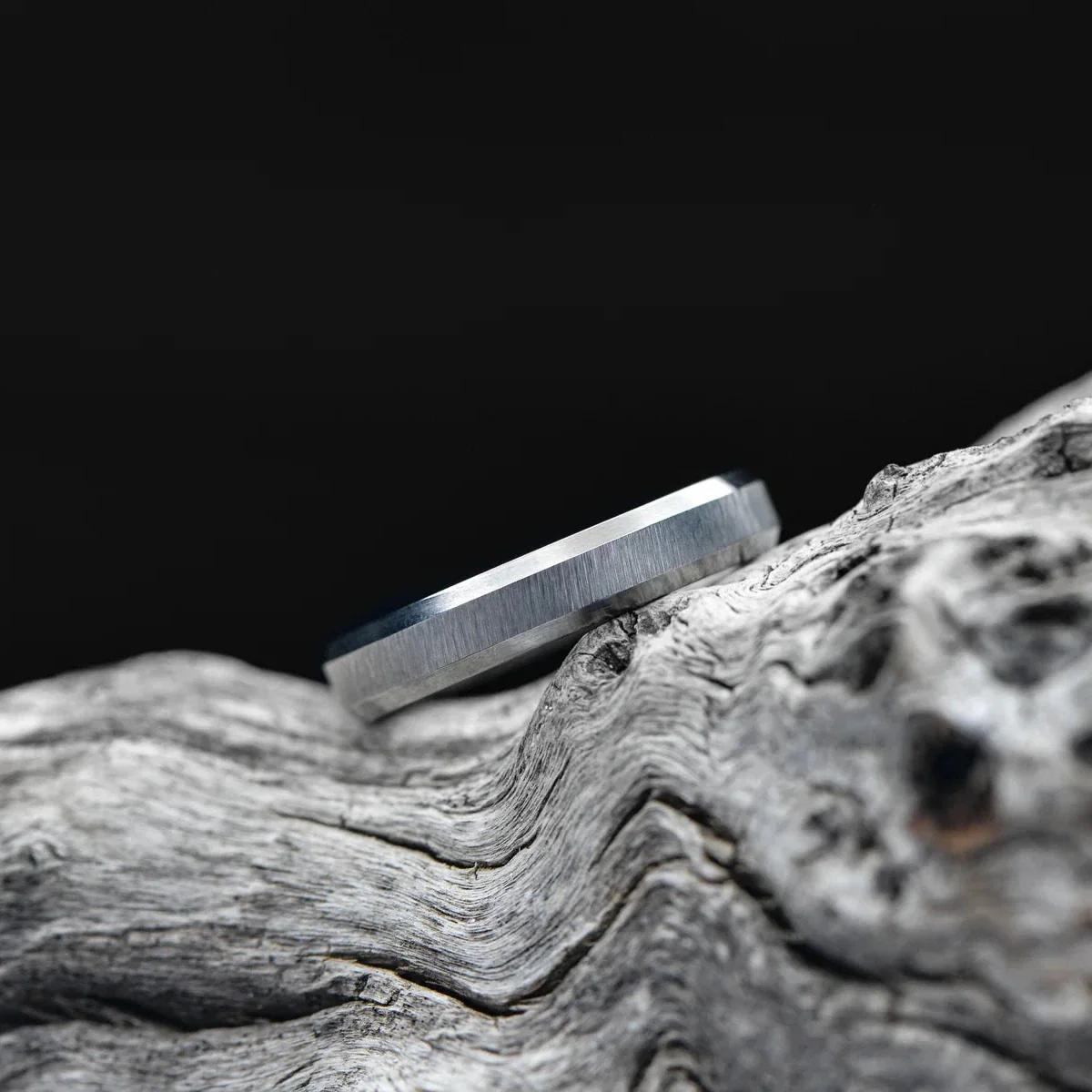 Product image 117