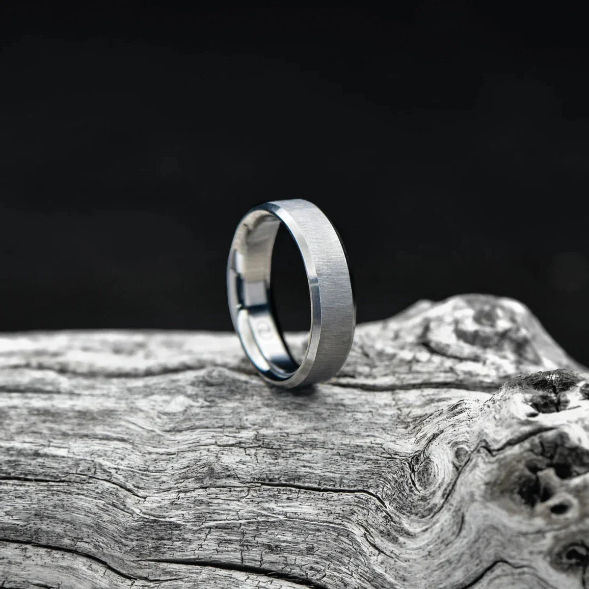 Product image 119