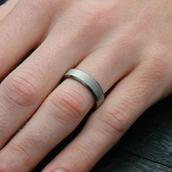 Product image 120
