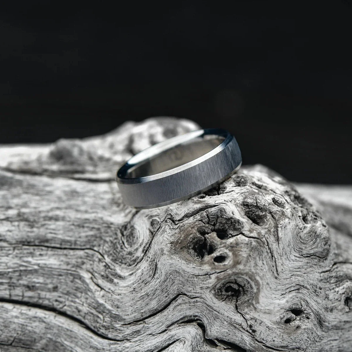 Product image 121