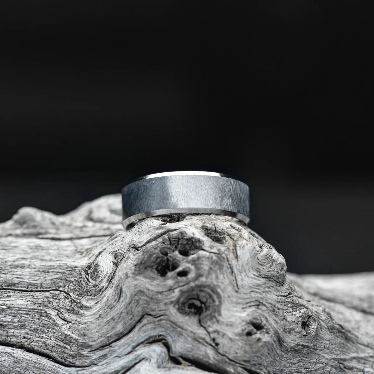 Product image 123