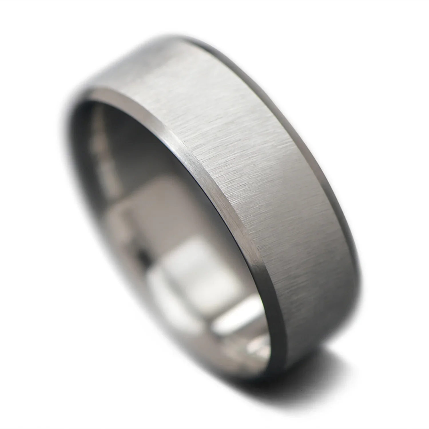 Product image 125