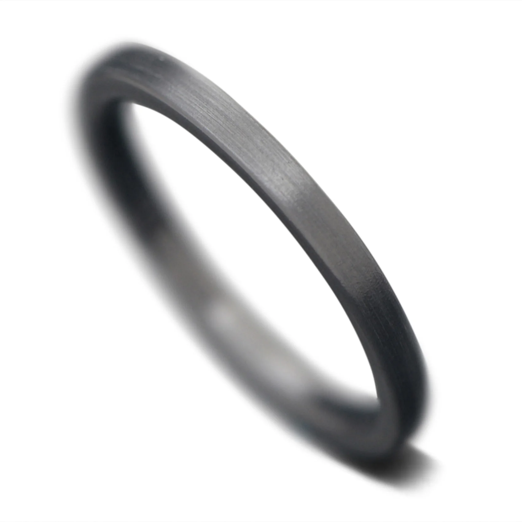 Product image 128