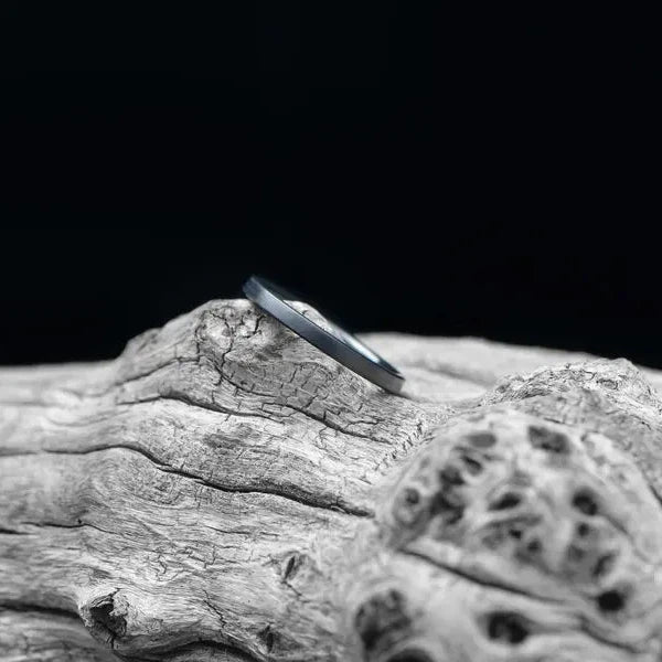 Product image 129