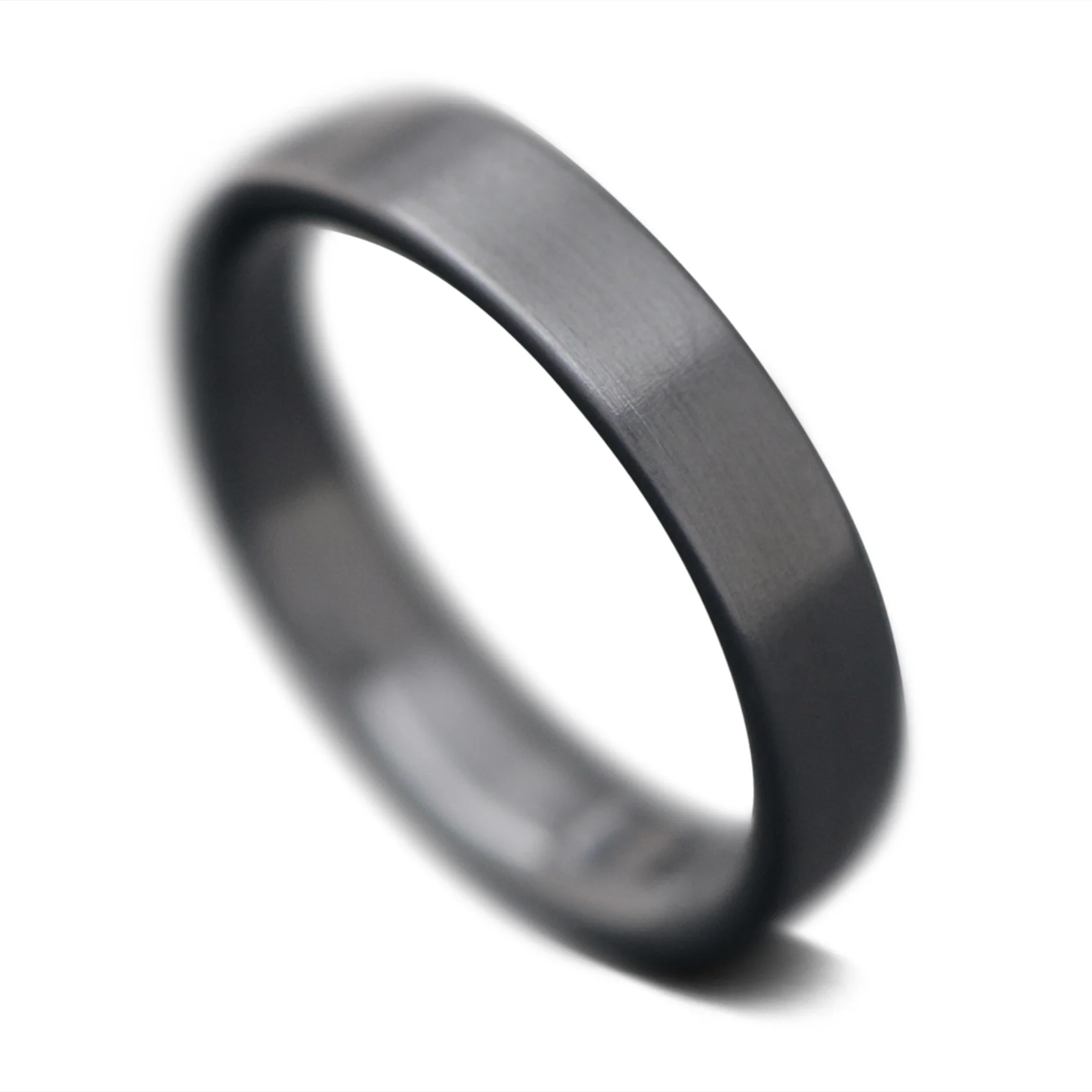 Product image 130