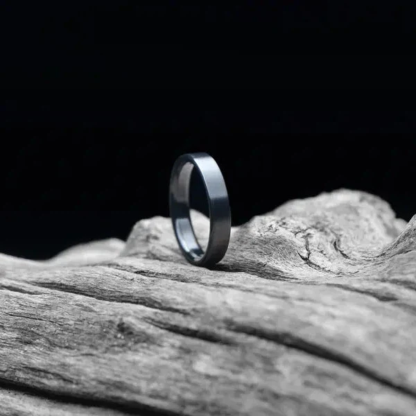 Product image 132