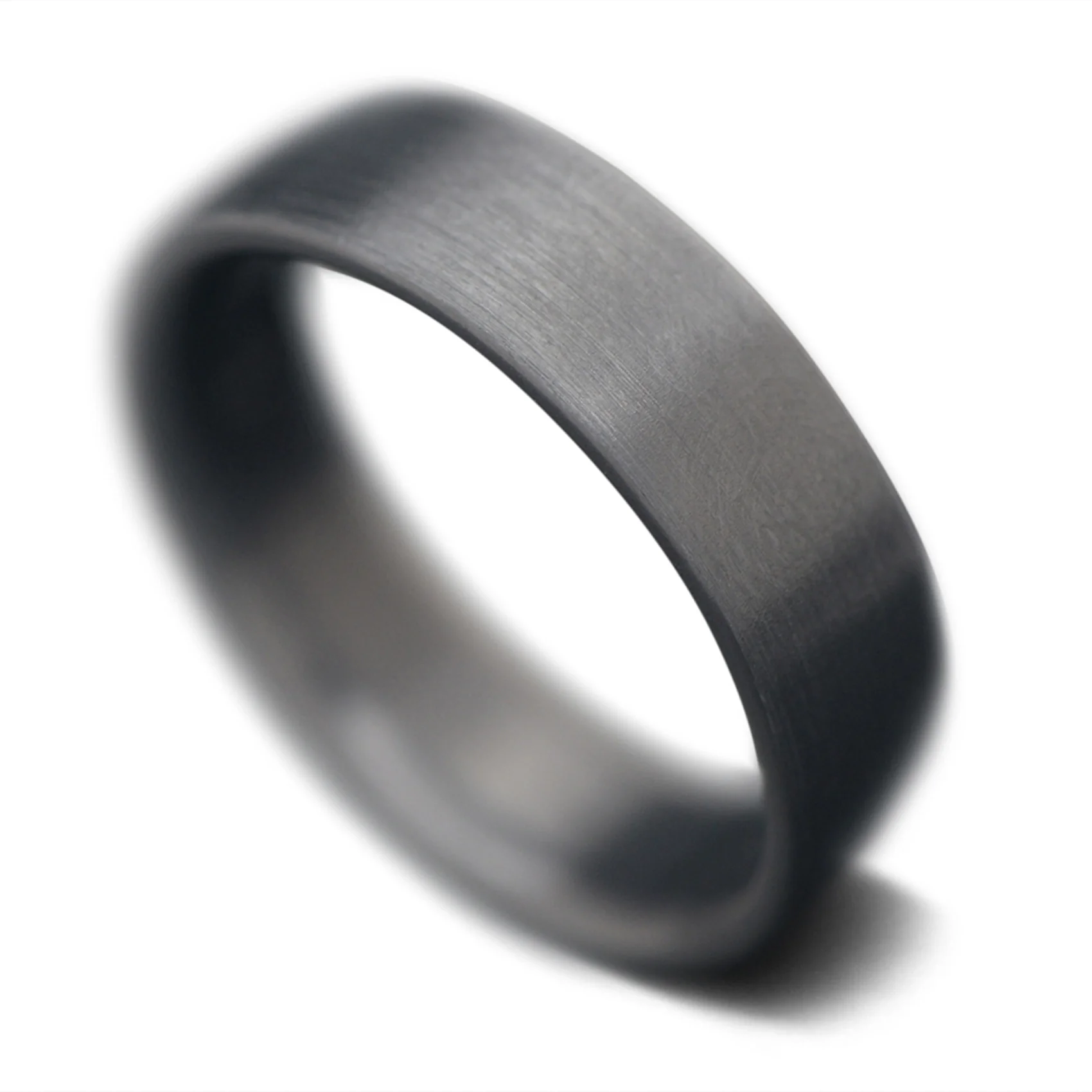 Product image 134