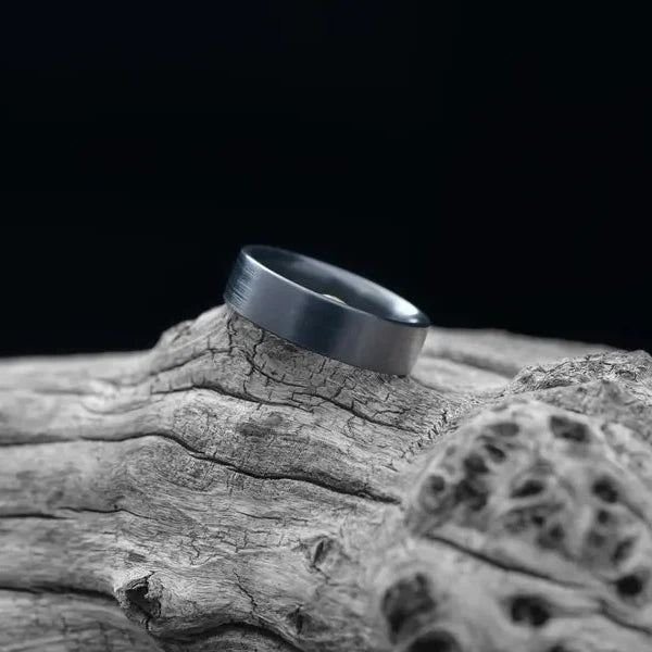 Product image 135