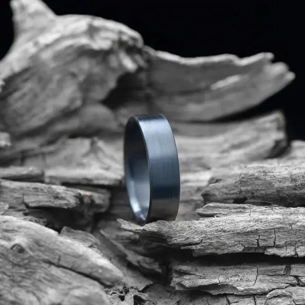 Product image 136