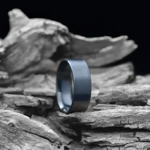 Product image 138