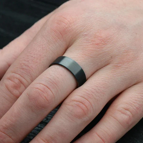Product image 139