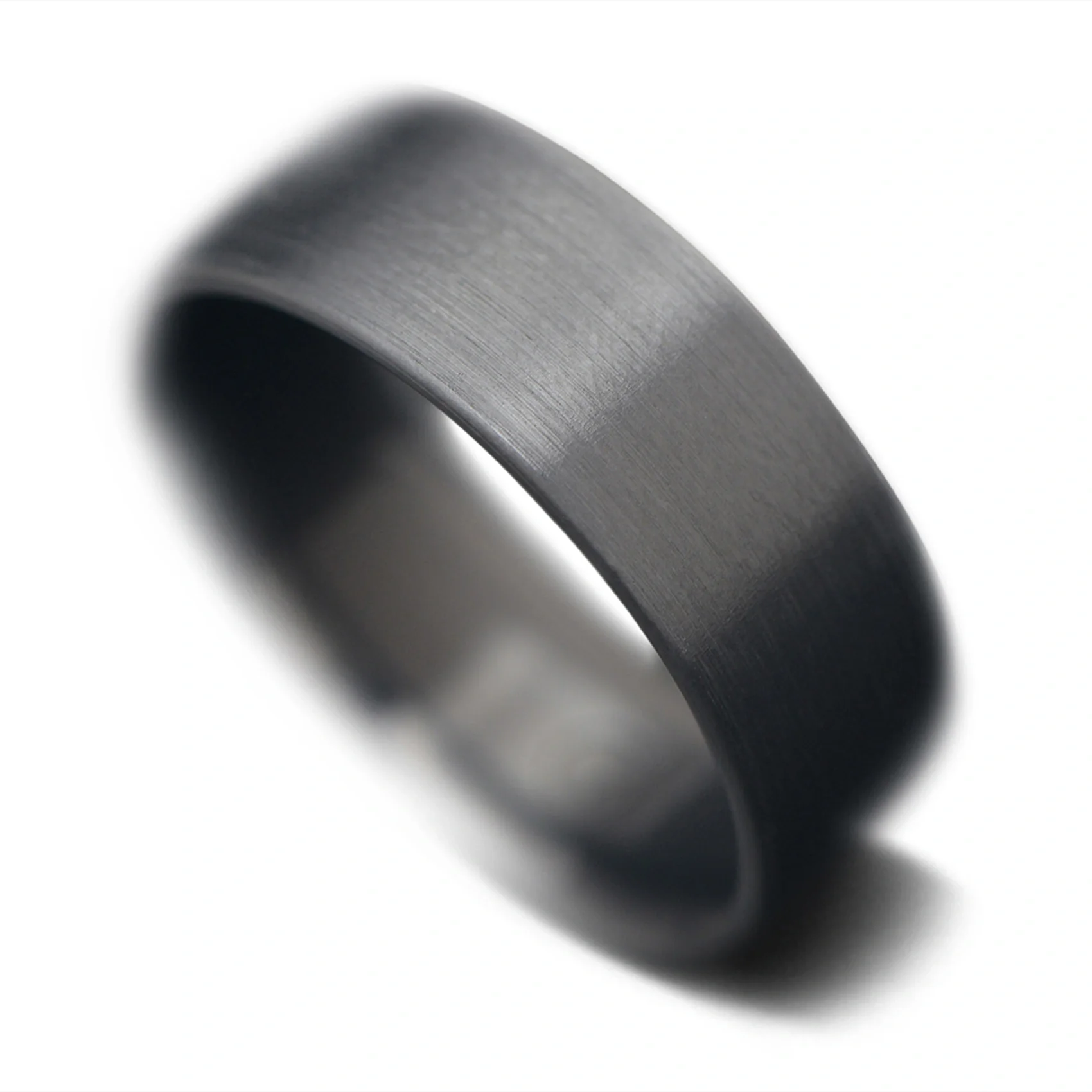 Product image 140