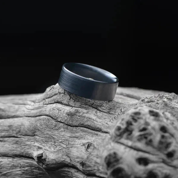 Product image 141