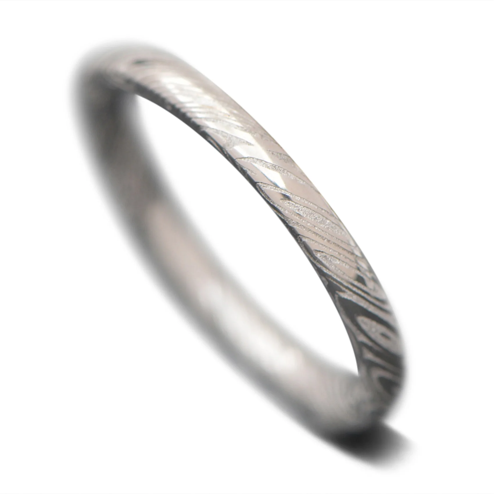 Product image 142