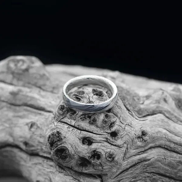Product image 146