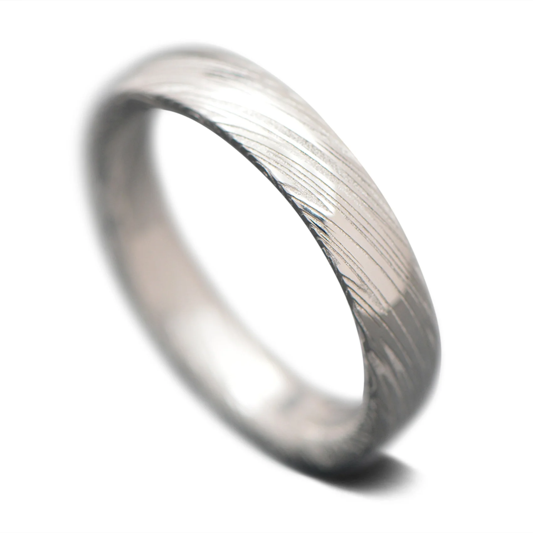 Product image 149