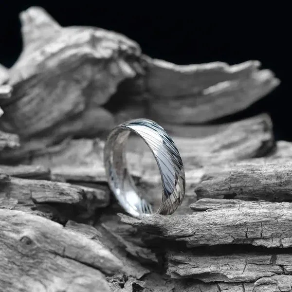Product image 150
