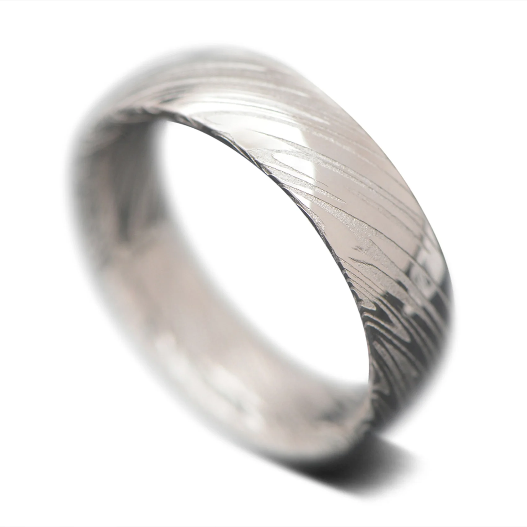 Product image 151