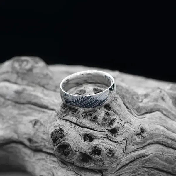 Product image 152