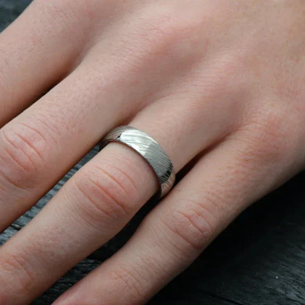 Product image 153