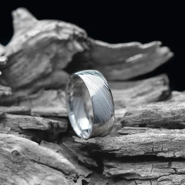 Product image 154