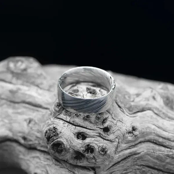 Product image 156