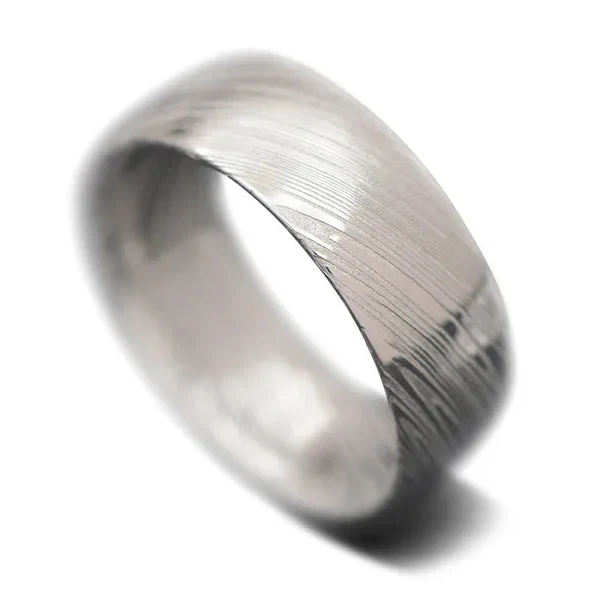 Product image 157