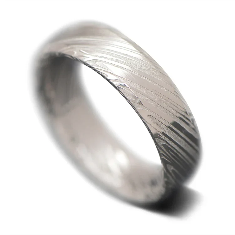 Product image 158