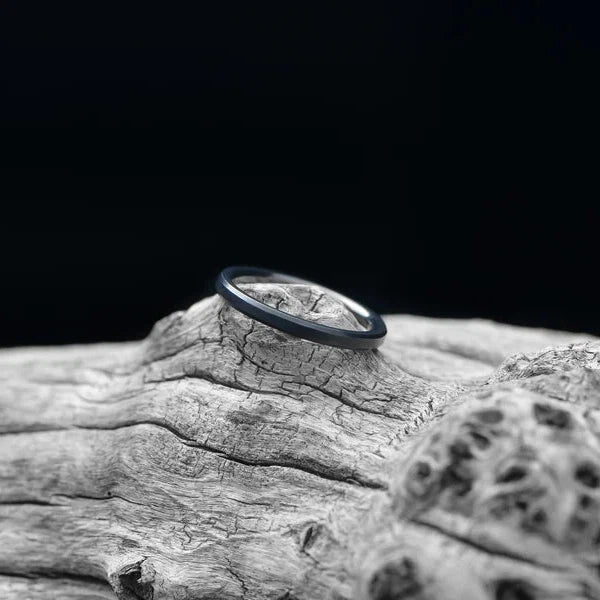 Product image 159