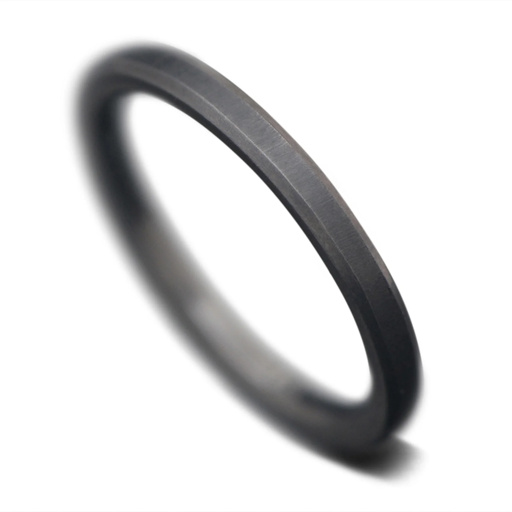 Product image 161