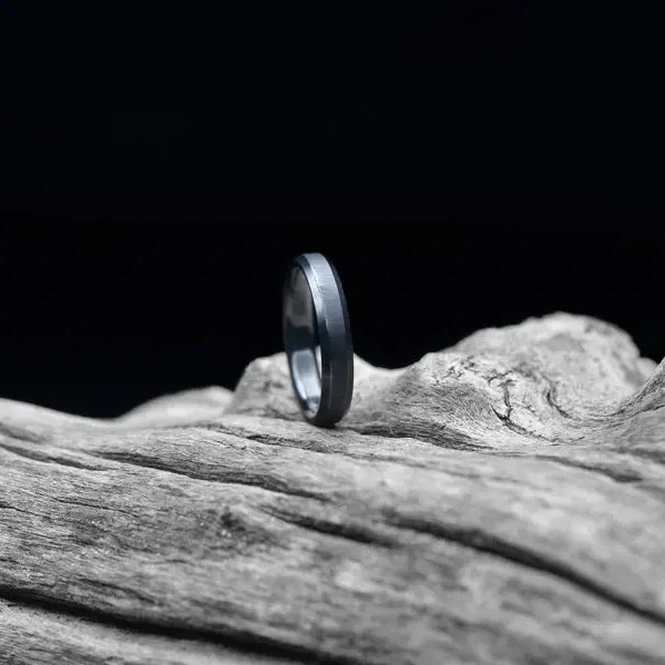 Product image 163