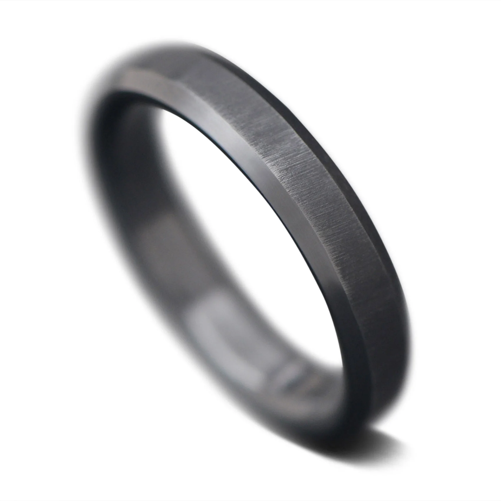Product image 164