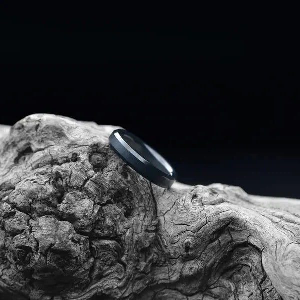 Product image 166