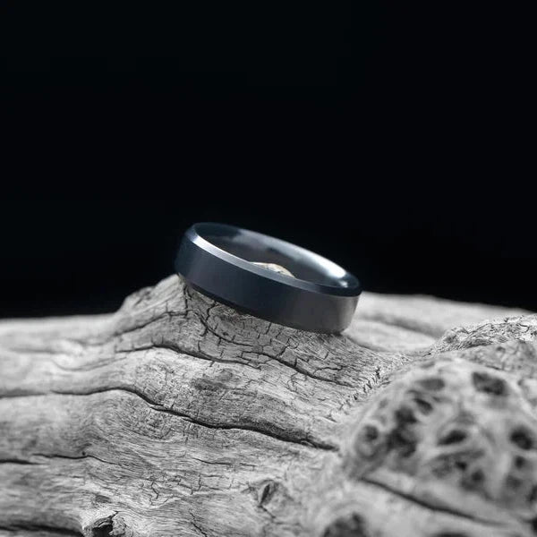 Product image 167