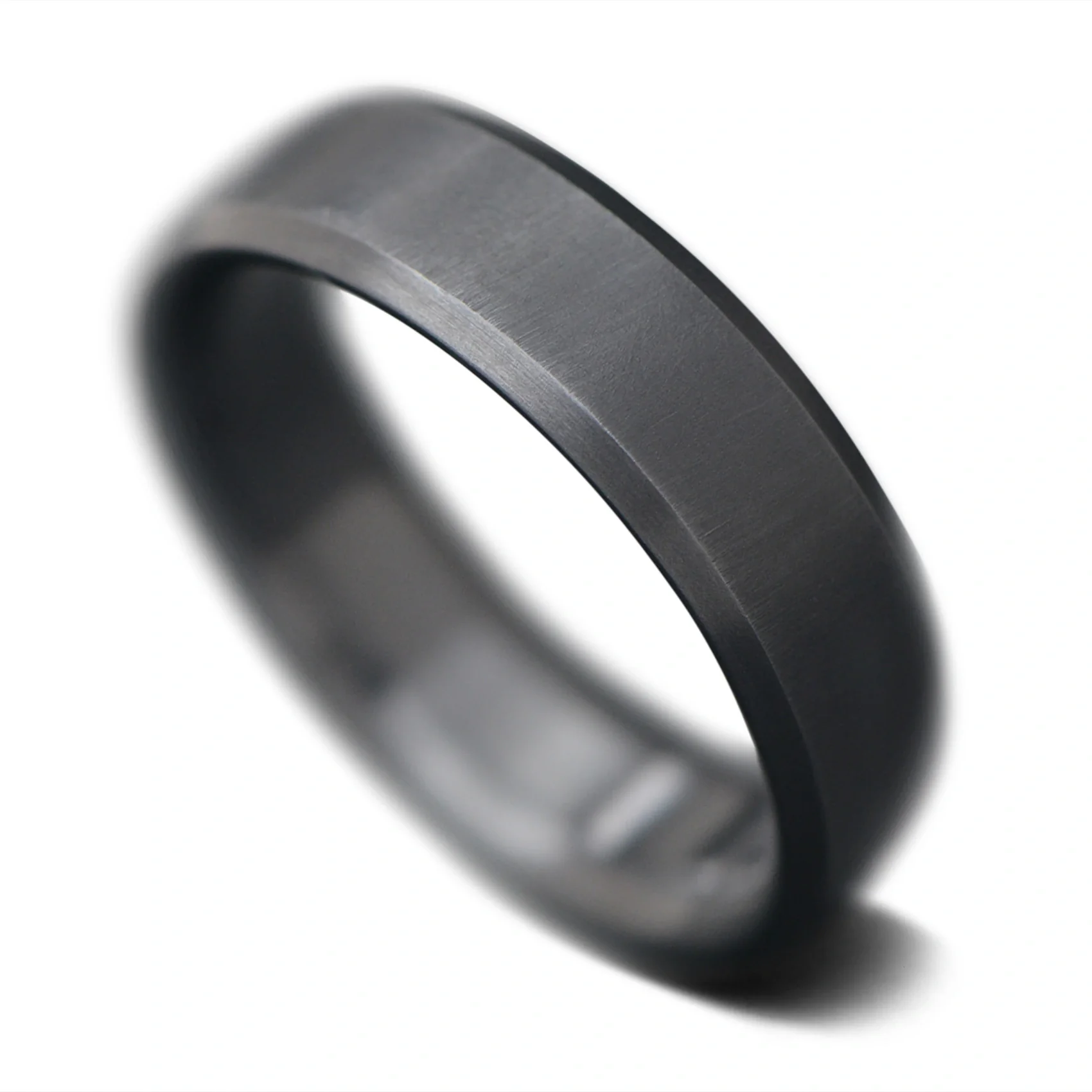 Product image 168