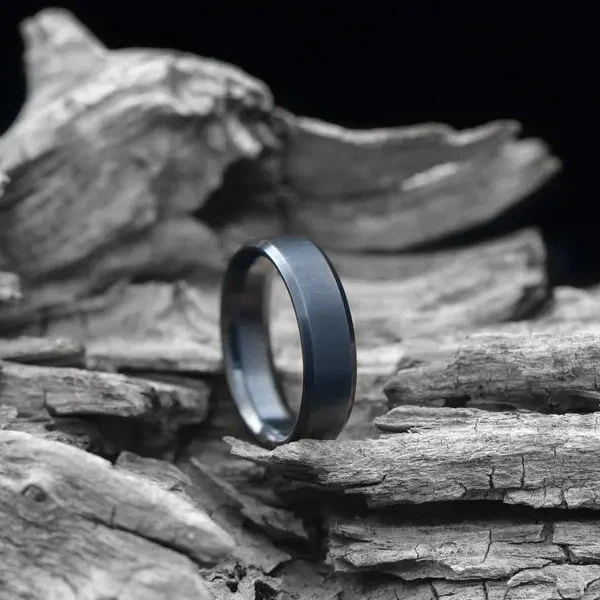 Product image 169