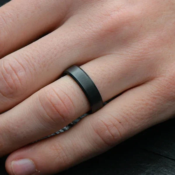 Product image 170
