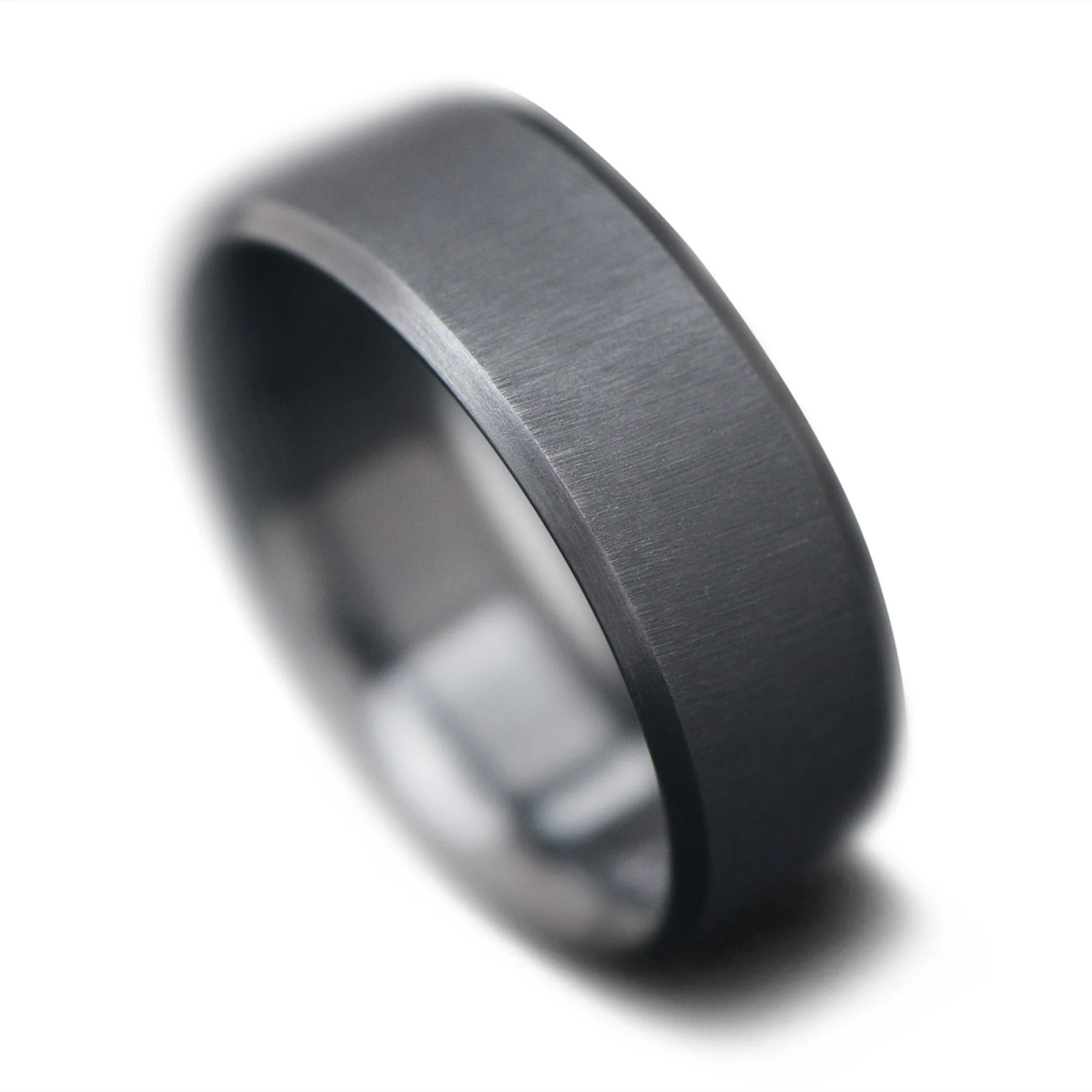 Product image 175