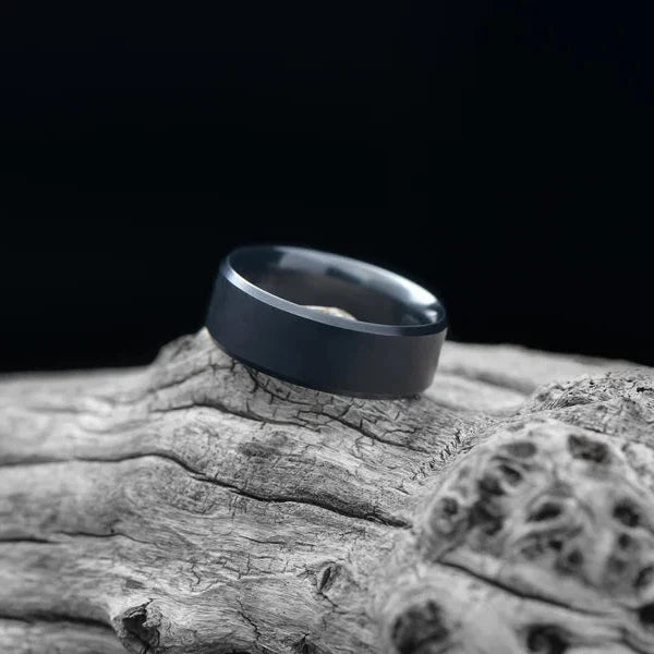 Product image 176