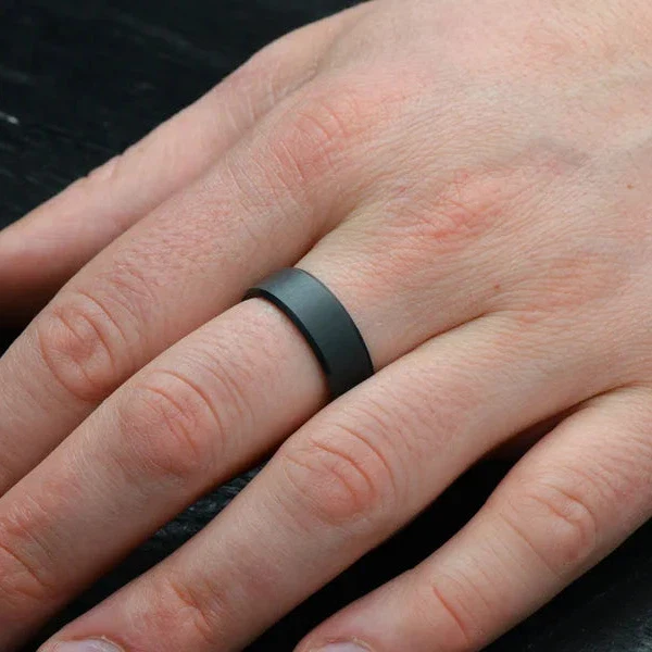 Product image 177