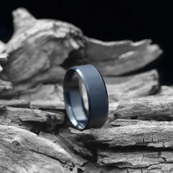 Product image 178
